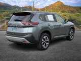 Used 2023 Nissan Rogue SV image 4