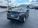 Used 2016 Toyota Prius Two image 6