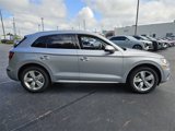 Used 2019 Audi Q5 2.0T Premium Plus image 6