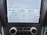 Used 2021 Ford Edge SEL image 3