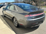 Used 2019 Lincoln MKZ Reserve image 6