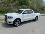Used 2019 RAM 1500 Limited image 3