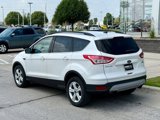 Used 2014 Ford Escape SE w/ Equipment Group 201A image 3