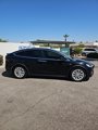 Used 2017 Tesla Model X image 4