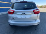 Used 2013 Ford C-MAX SE w/ Winter Pkg image 4