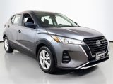 Used 2021 Nissan Kicks S image 3