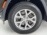 Used 2021 Jeep Grand Cherokee L Limited image 3