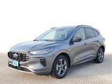Used 2023 Ford Escape ST-Line image 3