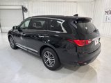 Used 2018 INFINITI QX60 FWD image 3