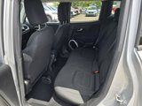 Used 2018 Jeep Renegade Latitude image 5