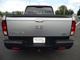 Used 2019 Honda Ridgeline RTL image 4
