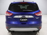Used 2016 Ford Escape Titanium image 3