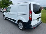 Used 2019 Ford Transit Connect XL image 3