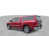 Used 2014 RAM 1500 Big Horn image 6