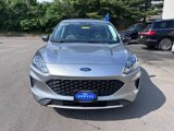 Used 2022 Ford Escape SE w/ Convenience Package image 2