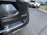 Used 2016 Nissan Rogue SV image 6