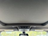 Used 2017 BMW X3 xDrive35i w/ Technology Package image 4