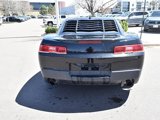 Used 2015 Chevrolet Camaro LT image 5
