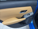Used 2023 Nissan Sentra SV image 2