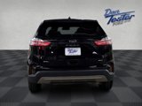 Used 2023 Ford Edge SEL image 5