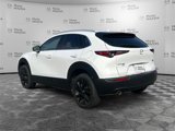 Used 2022 MAZDA CX-30 2.5 Turbo w/ Premium Package image 3
