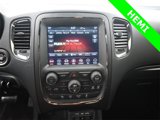 Used 2019 Dodge Durango R/T w/ Trailer Tow Group IV image 4