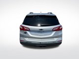 Certified 2021 Chevrolet Equinox Premier image 5