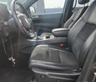 Used 2021 Jeep Grand Cherokee Laredo X image 5
