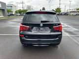 Used 2017 BMW X3 xDrive28i image 4