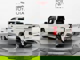 Used 2019 Chevrolet Silverado 1500 W/T w/ WT Convenience Package image 4