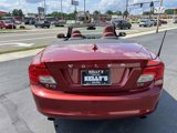 Used 2012 Volvo C70 T5 w/ Climate Pkg image 4