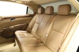 Used 2007 Mercedes-Benz S 550 image 3
