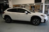 Used 2018 Subaru Crosstrek 2.0i Premium w/ Moonroof Package image 4