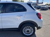New 2023 FIAT 500X Pop image 4