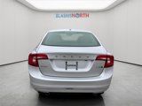 Used 2018 Volvo S60 T5 Inscription image 6