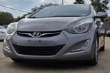 Used 2015 Hyundai Elantra SE w/ Option Group 02 image 3