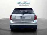Used 2013 Ford Edge SEL image 6