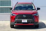 New 2025 Toyota Corolla Cross LE image 6