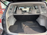 Used 2013 Subaru Forester 2.5X Premium image 5