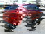 Used 2020 Hyundai Tucson SE image 5