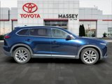 Used 2019 MAZDA CX-9 Grand Touring image 2