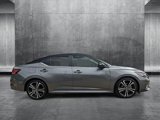 Used 2022 Nissan Sentra SR w/ Trunk Package image 4
