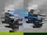 Used 2020 RAM 1500 Classic Warlock image 2