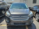 Used 2017 Ford Escape SE image 2