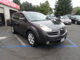 Used 2007 Subaru Tribeca image 2