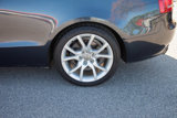 Used 2012 Audi A5 2.0T Premium Plus image 6