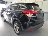 Used 2016 Honda HR-V EX-L image 3