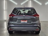 Certified 2022 Nissan Kicks S image 5