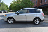 Used 2015 Subaru Forester 2.5i Limited w/ Rugged Package #2 image 4