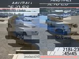 Used 2014 Chrysler 200 Touring w/ 200 S Group image 2